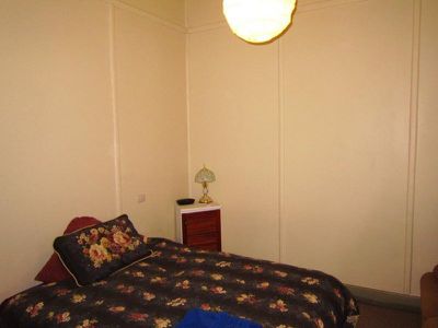 563 Napier Street, White Hills