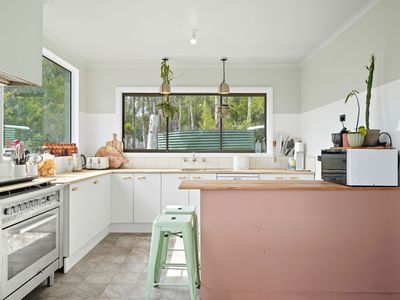 462 'Sandreef' Abels Bay Road, Abels Bay