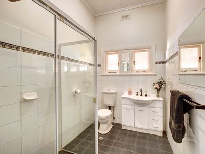35 Vickery Road, Meadows