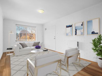 4 / 54 Boonong Avenue, Seaford