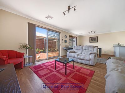 20 Formosa Way, Banksia Grove