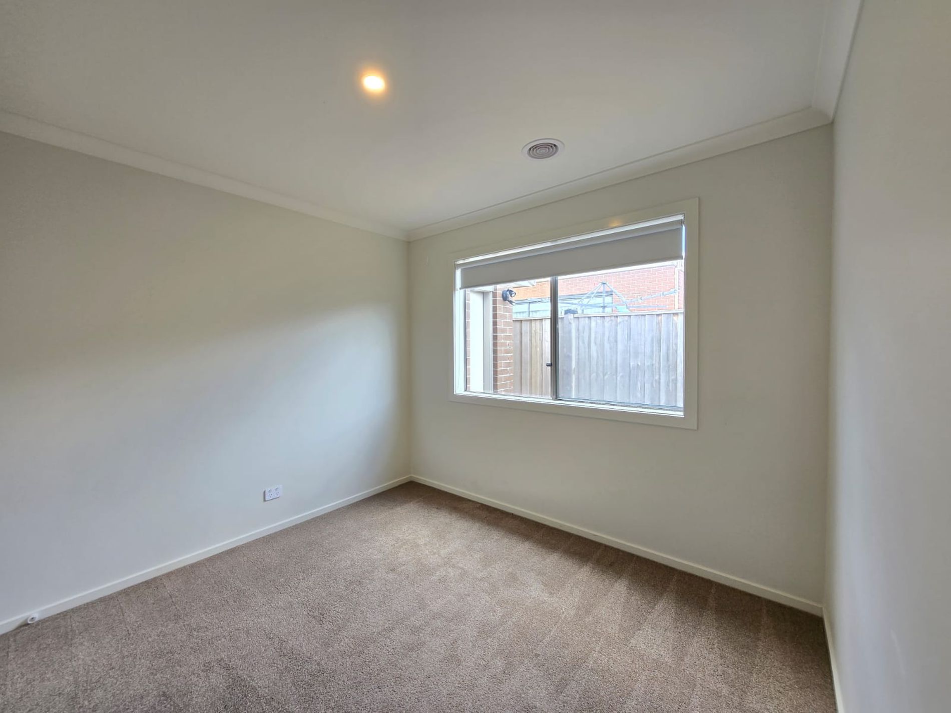 3 Rill Court, Beveridge