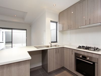 20c Woodchester Road, Nollamara
