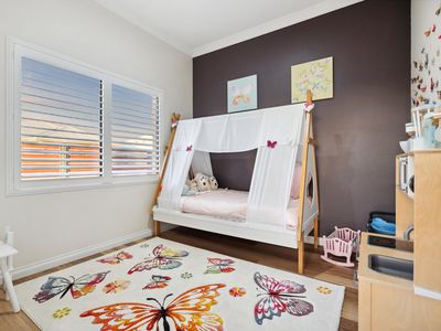 23 Cockatiel Way, Beeliar