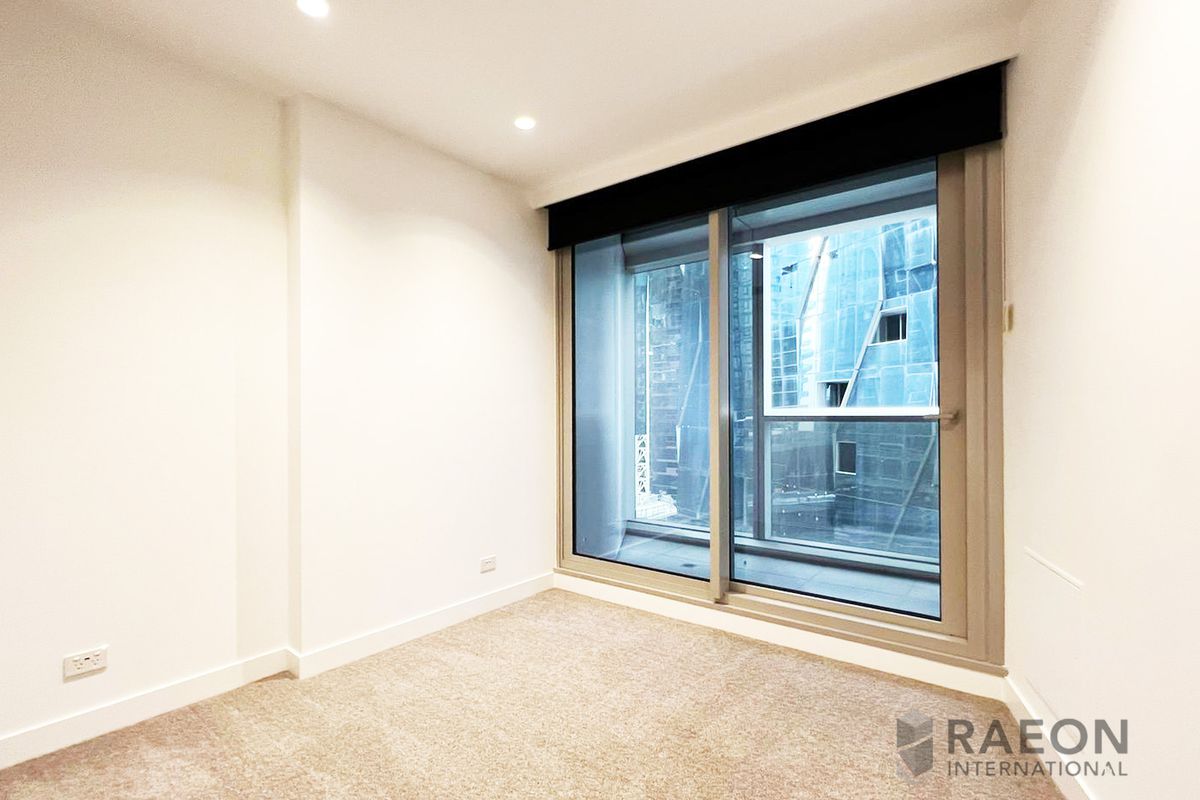 1406b / 639 Little Lonsdale Street, Docklands