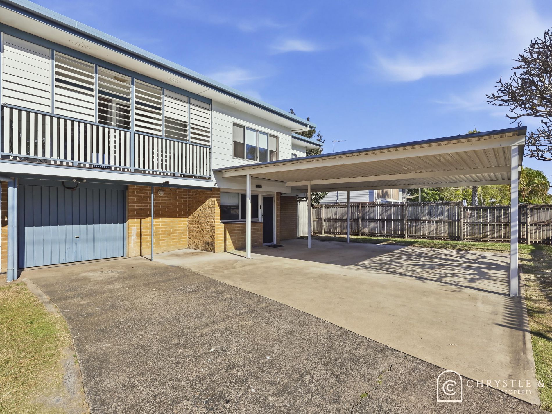 12 Maple Drive, Andergrove