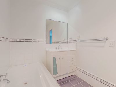 10 / 15 Boundary Road, Dubbo
