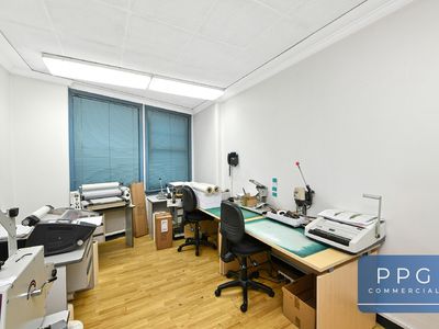 370A Forest Road, Bexley