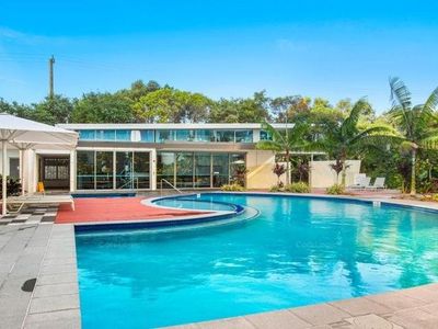 1908 / 25-31 East Quay Drive, Biggera Waters