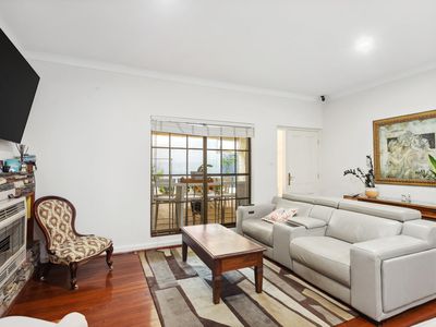 4 Kateena Road, City Beach