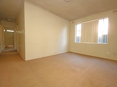 2 / 76 Colin Street, Lakemba