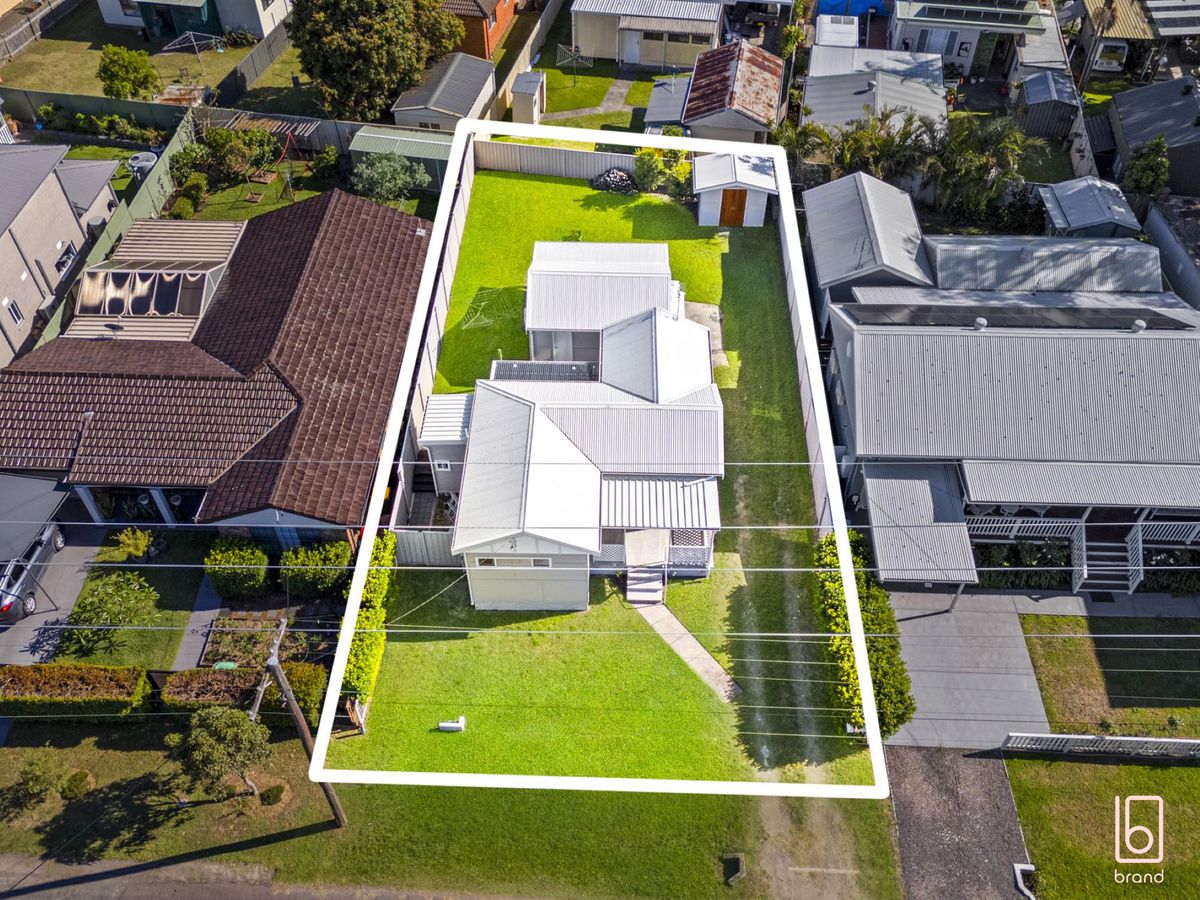 85 Diamond Head Drive, Budgewoi