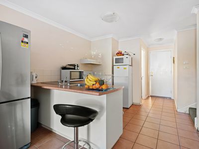 4 / 13 Brookman Street, Kalgoorlie