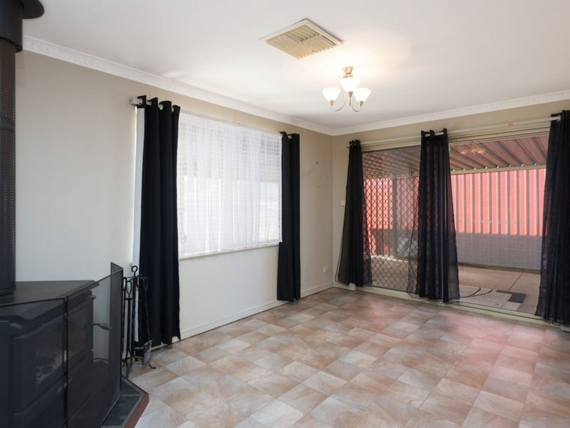 42 Trevaskis Street, Somerville