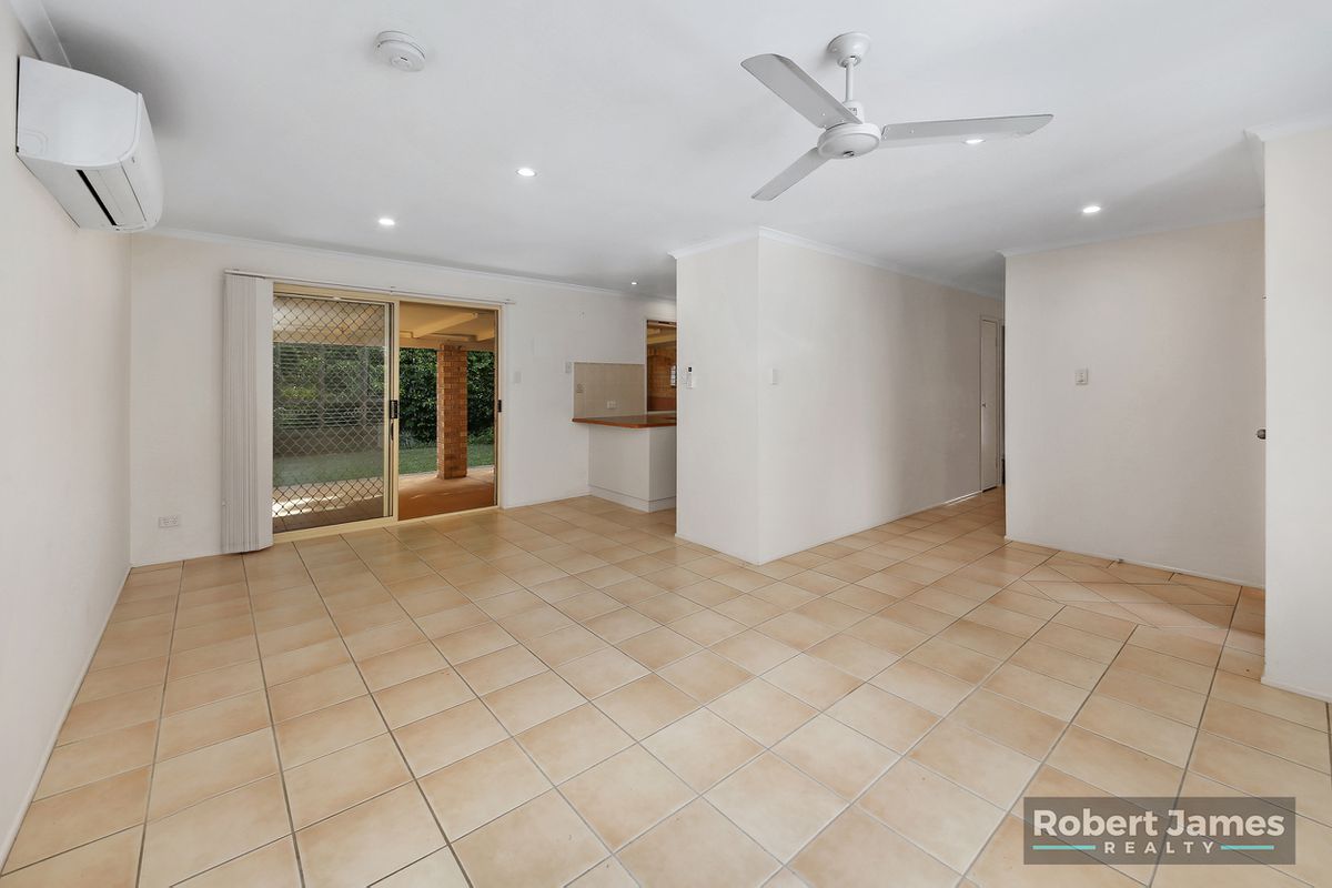7 Pickering Court, Tewantin