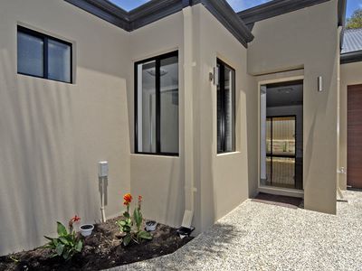 7c Dodds Place, Innaloo
