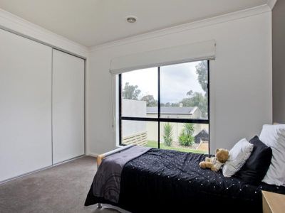 6 Hastings Drive, Maiden Gully