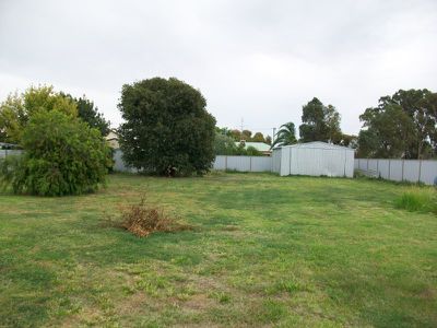5 Ashley Crt, Koondrook