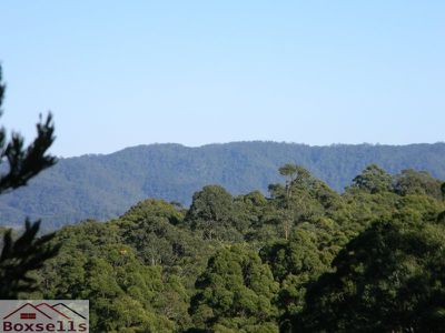 Maleny
