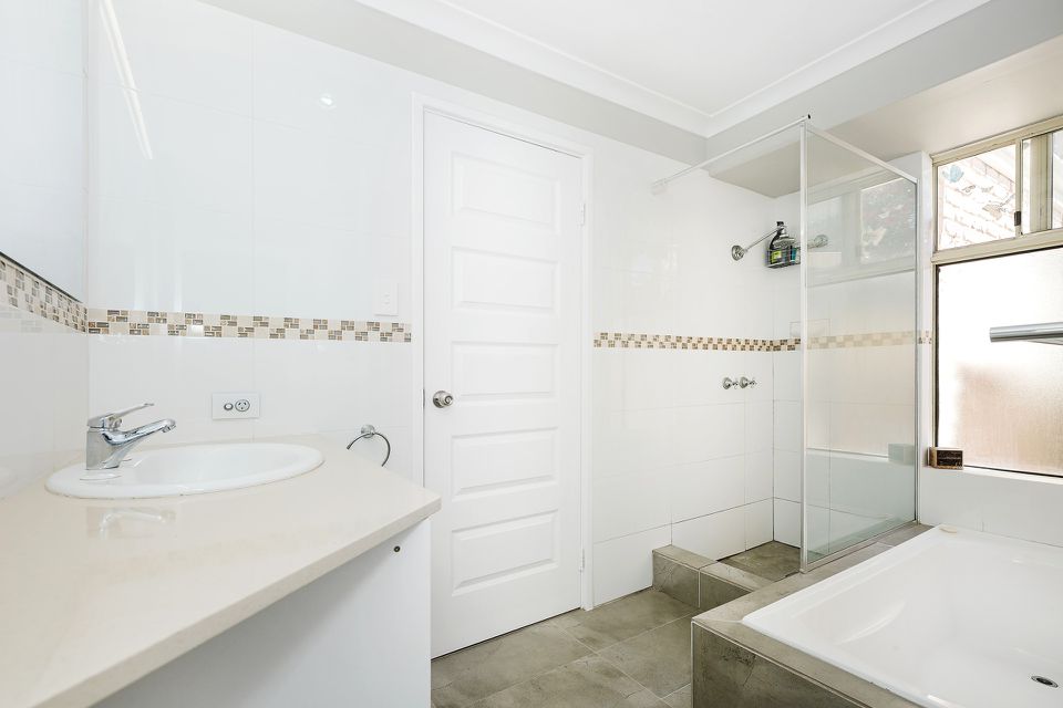 71 The Avenue, Warnbro