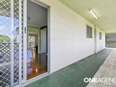 3 Pineapple Avenue, Torquay