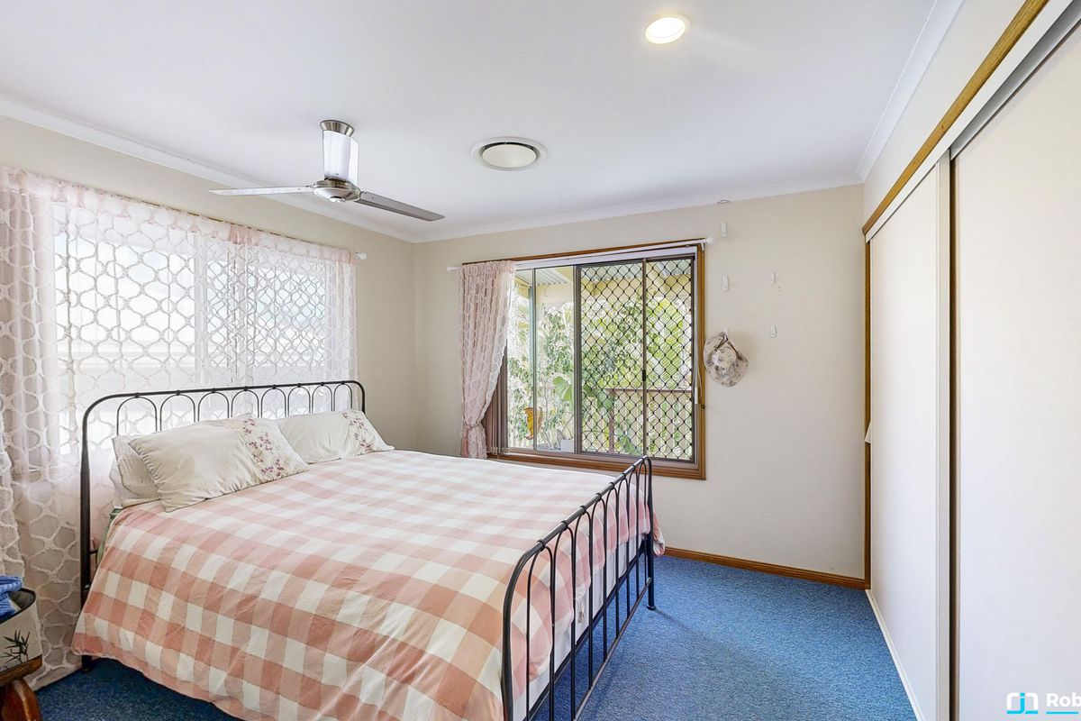 2 Tinaroo Place, Tewantin