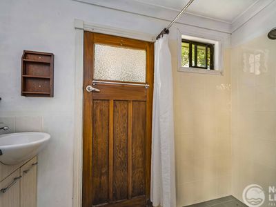 59 Binalong Court, Upper Burringbar