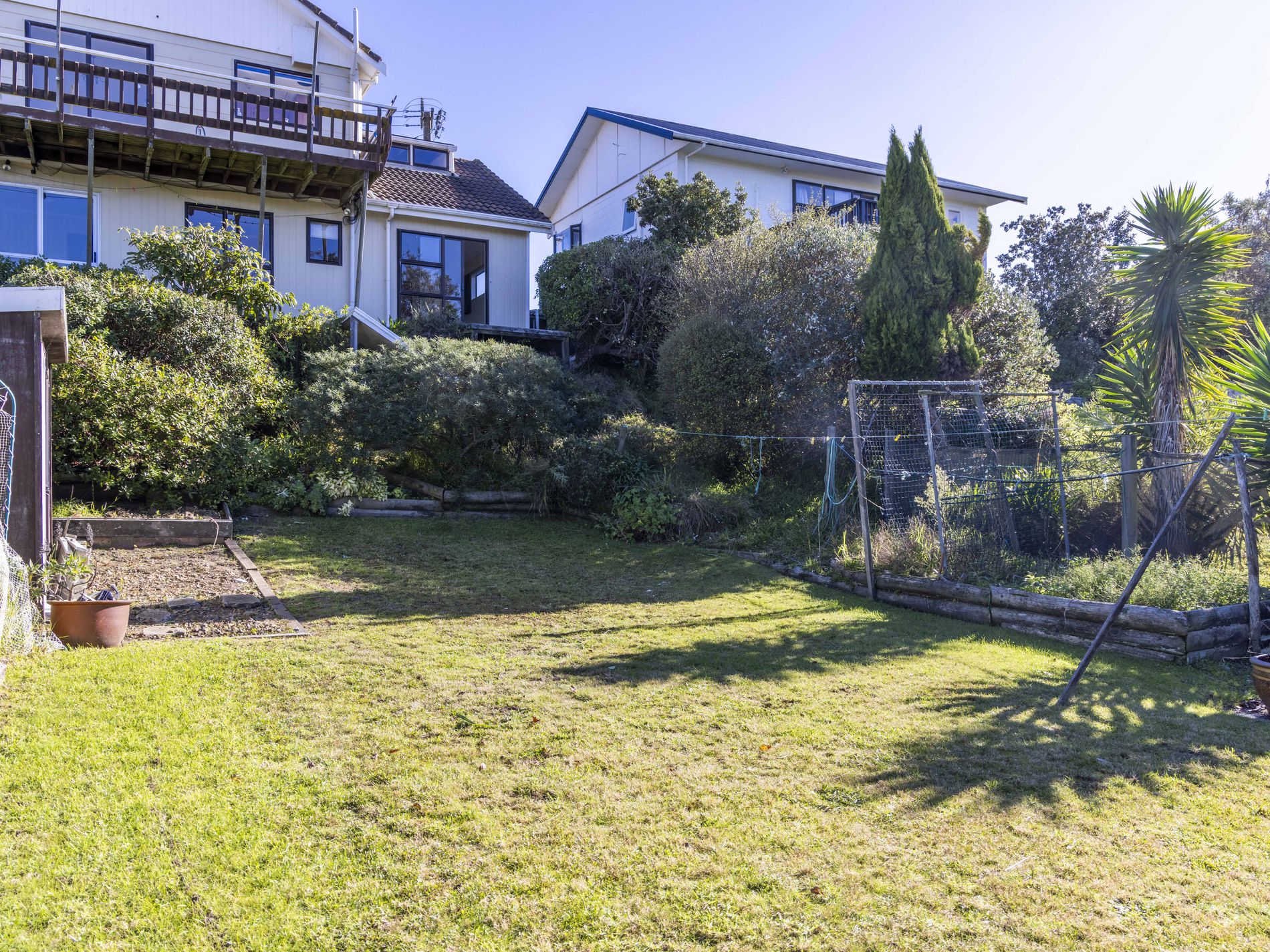 12 Moana Street, Otaki Beach