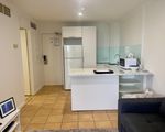 413 / 180 Alexandra Parade, Alexandra Headland