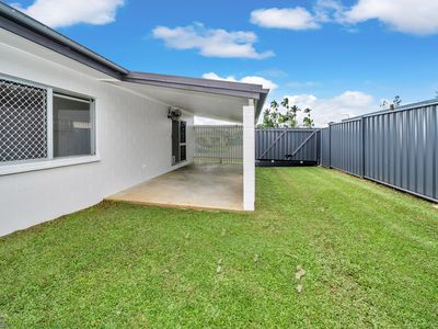 5 Illuka Close, White Rock