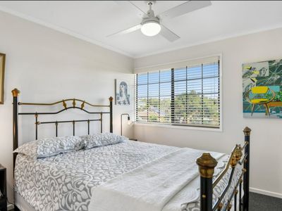 11 Crouch Avenue, Bongaree
