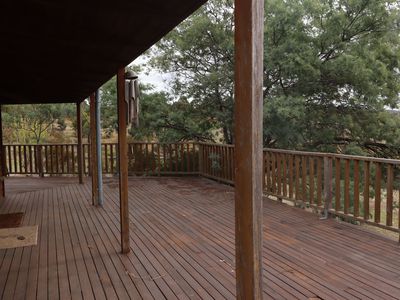 35 Cook Court, Heathcote
