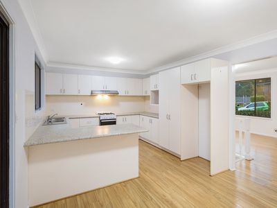 3 Dorothy Drive, Narooma