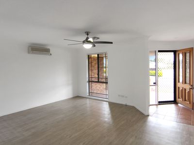 143 Kularoo Dr, Forster