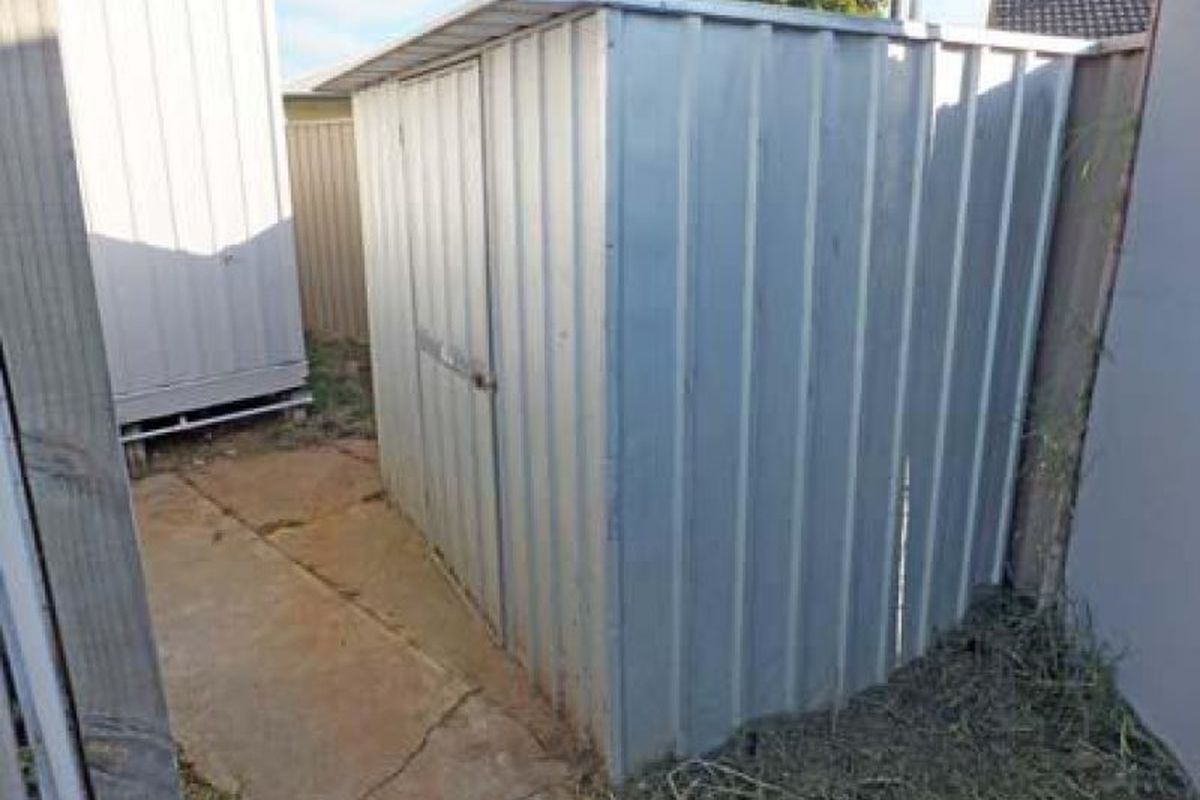 18 Sawers Avenue, Kyabram