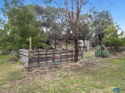 69 Hylands Lane, Heathcote