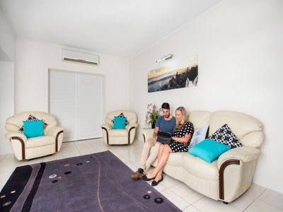 5 / 14 Garrick Street, Coolangatta