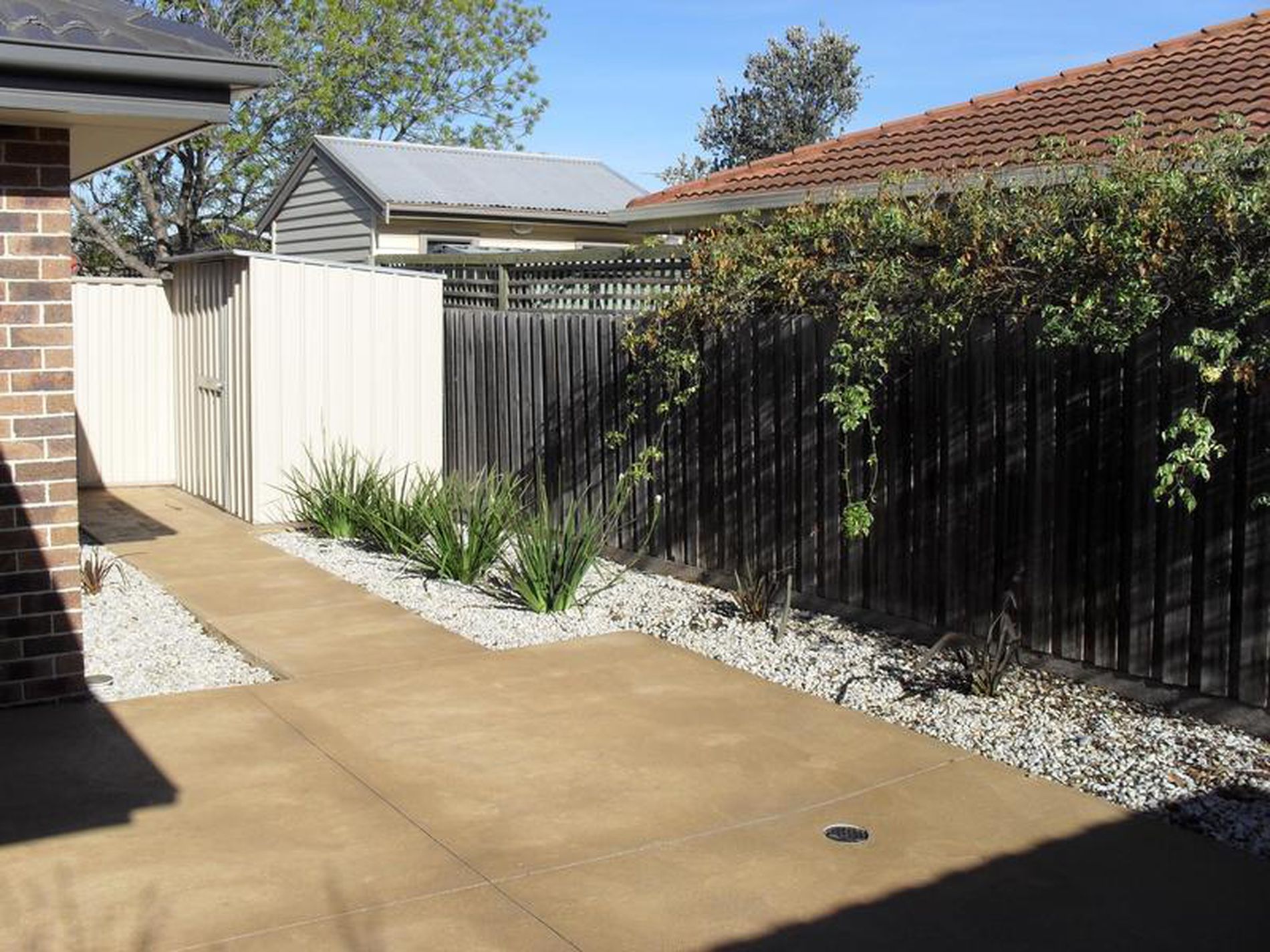 3/52-54 Grace Street South, Altona Meadows