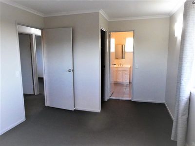 12 Ruby Street, Slacks Creek