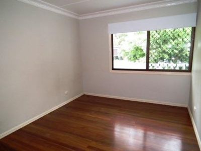 43 Inlet Drive, Tweed Heads West