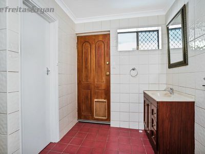 4 / 8 Arnott Court, Kelmscott