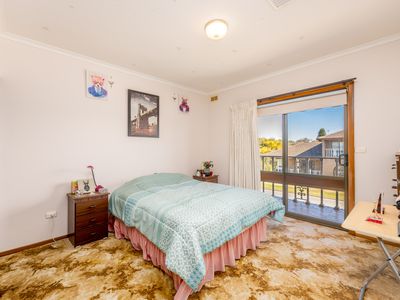 15 Delatite Avenue, Shepparton