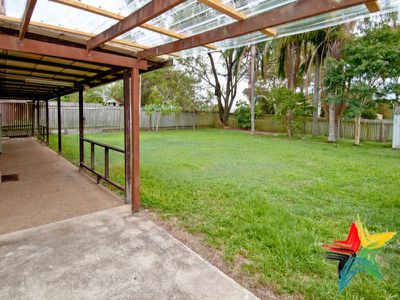 7 Devron Court, Eagleby