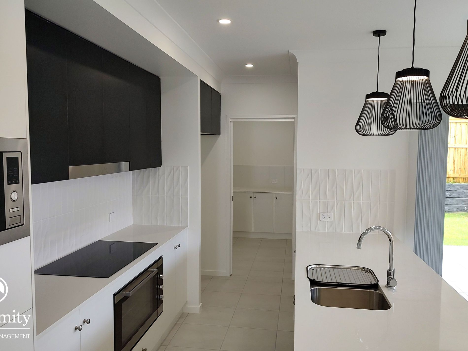 61 Shadforth Street, Burpengary East