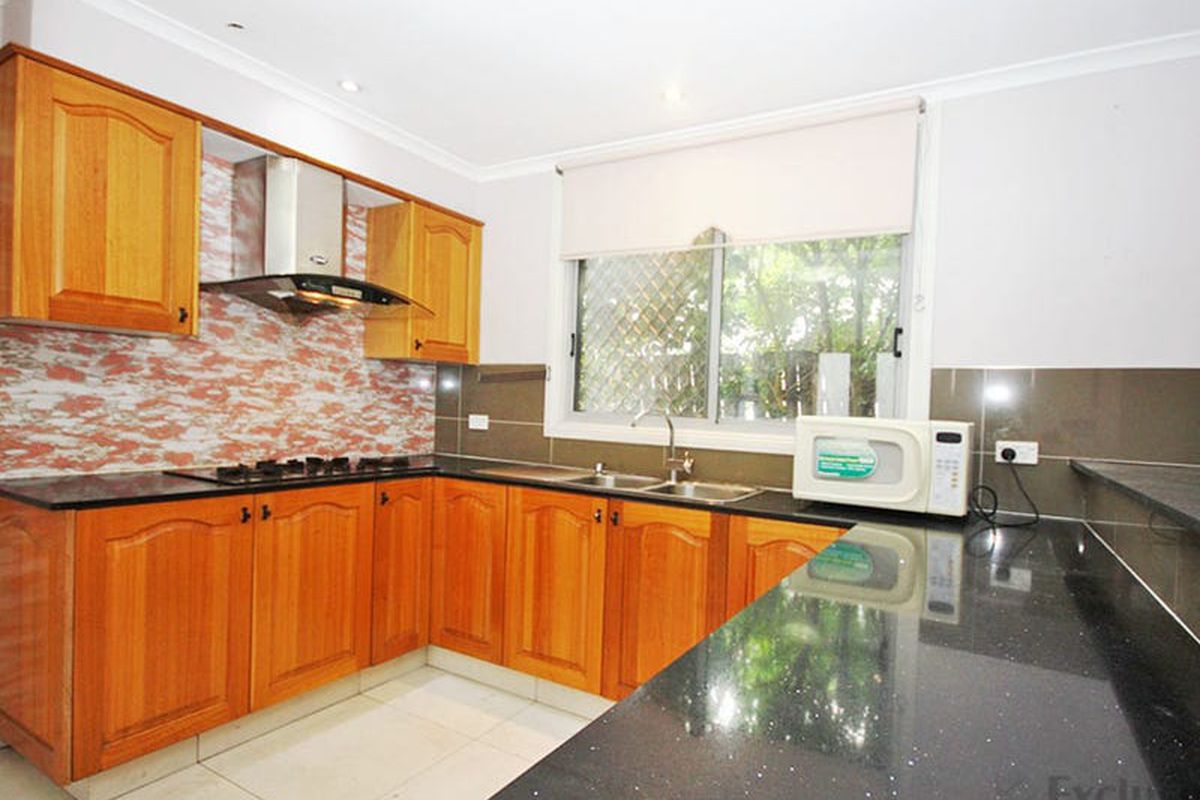 26 Courallie Avenue, Homebush West