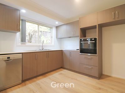 3 / 28 Falconer Street, West Ryde