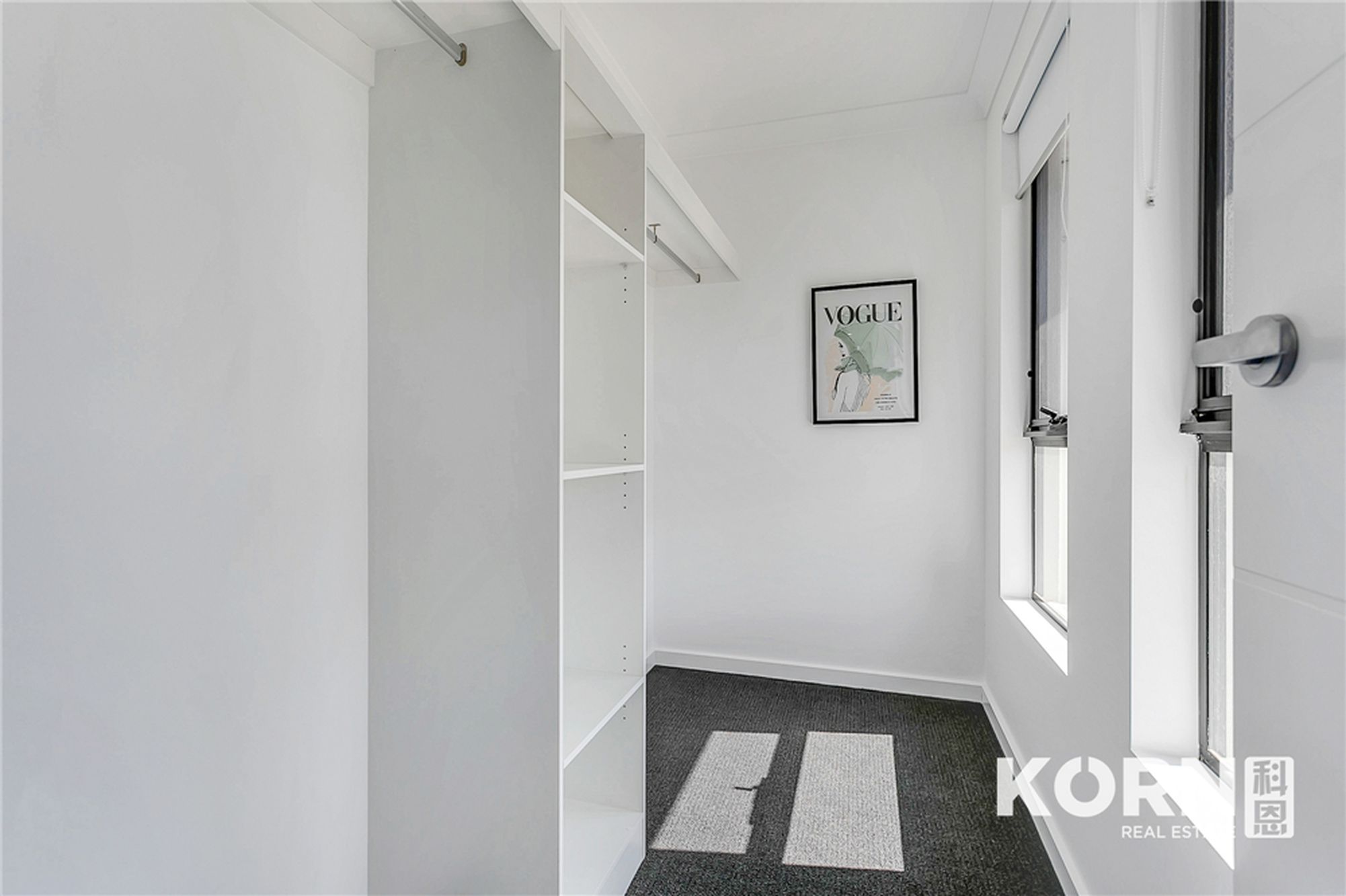 2A Kurrajong Place, Seacombe Gardens