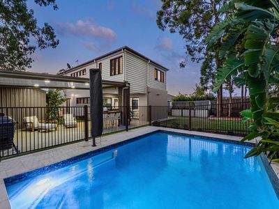 28 Gardenia Place, Gumdale