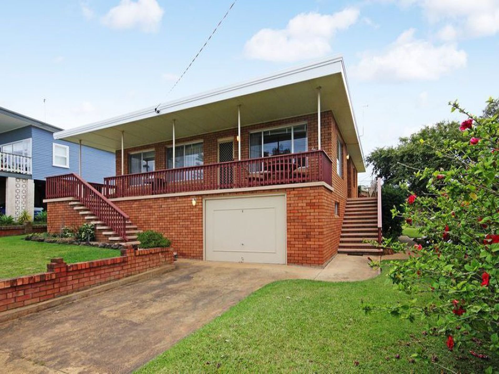 43 Donlan Road, Mollymook
