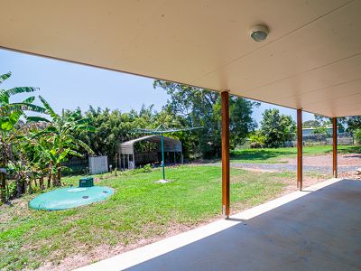 14 Gail Street, River Heads